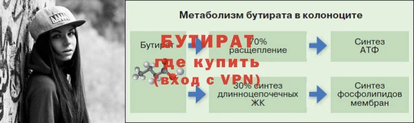 кристаллы Абдулино